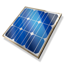 Datei:Good solar cells.png