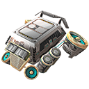 TransporterIcon025.png