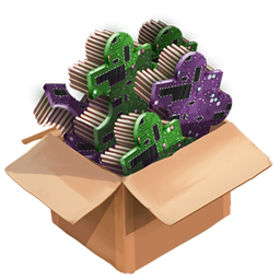 Datei:Icon pluginbox.png