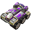 TransporterIcon102.png