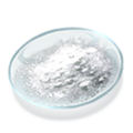Siliziumdioxit