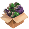 Icon pluginbox.png