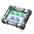 Icon pluginbox03.png
