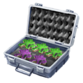 Icon pluginbox02.png