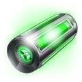 Icon tritium container.png